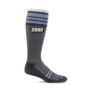 Chaussettes de sport GAA personnalisables, respirantes et antibactériennes avec base renforcée, construction sans couture, quantité minimale de commande OEM pour le Pakistan - Product Image 6