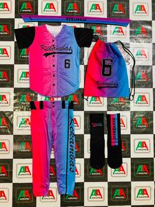 Chemises polo décontractées pour hommes, mode entièrement personnalisée, chaque couleur, chaque échantillon, nouvelle production, manches courtes, coupe parfaite, prix bon marché 26 - Product Image 3