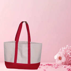 Sacs cadeaux élégants pour la présentation de tueur! Améliorez votre look avec ces extensions à la mode! - Product Image 1