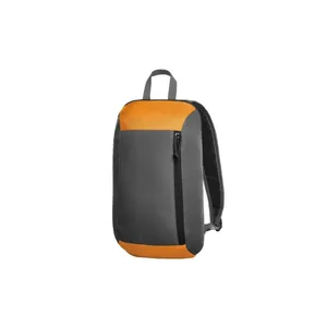Zaino Promozionale Personalizzabile FRESH per Merchandising Fresco - Product Image 1