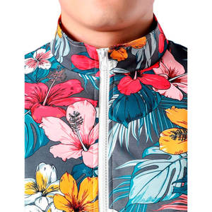 ชุดวอร์มกำมะหยี่แฟชั่นกลางแจ้ง สวมใส่ง่าย สั่งตัดได้ ดีไซน์ใหม่ล่าสุด สวมใส่สบาย ระบายอากาศได้ดี เหมาะสำหรับใส่ในฤดูหนาว - Product Image 5