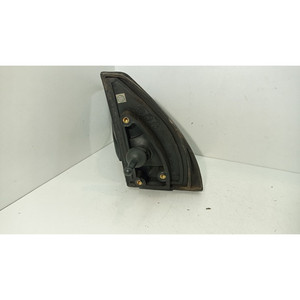 SPECCHIETTO RETROVISORE SINISTRO HYUNDAI Atos Prime 3a Serie 8761006101CA G4HG (04>) - Product Image 2