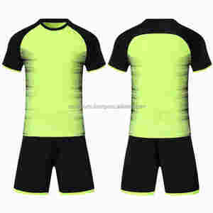 Uniforme de Hockey sobre Hielo de Primera Calidad, Jersey de Hockey sobre Hielo Sublimado del Equipo de Canadá y EE. UU., Uniforme de Hockey sobre Césped para Hombres, Mujeres y Niños - Product Image 2