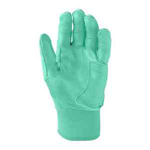 ถุงมือเบสบอลตีเบสบอลสีเขียว2025 - Product Image 3