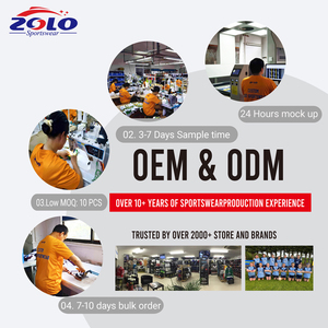 Manufacturer OEM Design Professional Polyester <strong>Hockey</strong> Uniform Customized Embroidery Or Sublimation Logo Ice <strong>Hockey</strong> <strong>Jersey</strong> - Product Image 5