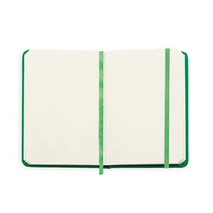 Utina A6 Taccuino Promozionale Personalizzato Gadget Personalizzabili - Product Image 2