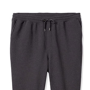 2025 pantalons de sport en gros personnalisés entraînement décontracté pantalons de survêtement de gymnastique personnalisés pantalons de jogging pour hommes à vendre Services OEM - Product Image 6