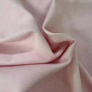 39% largeur coupable 74 "du Spandex 54% GSM du nylon 7% Eastman Naia 156 bout droit soyeux léger qui respecte l'environnement de contact tricoté - Product Image 1