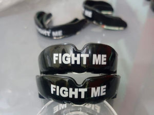 Protector Bucal Deportivo de Alta Calidad, Duradero y Cómodo para Uso Diario - Product Image 3