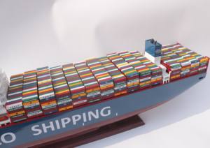 FABRICANTE DE GIA NHIEN APROBADO DISEÑO PERSONALIZADO MODELO MOQ BAJO ENVÍO COSCO CON ALTA CALIDAD - Product Image 5