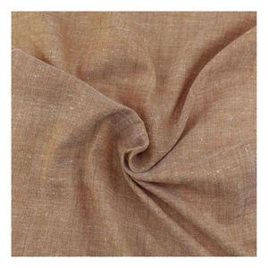 Nivel de calidad hambray yed Abric 100% Customizable, diseño de estilo técnico y material IND D - Product Image 1