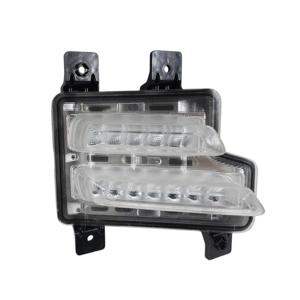 ไฟกันชนหน้า RH DR 5.0 ซีรีส์ 605000269AA (19>) - Product Image 2