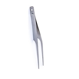 Pince à épiler à pointe longue - Product Image 2