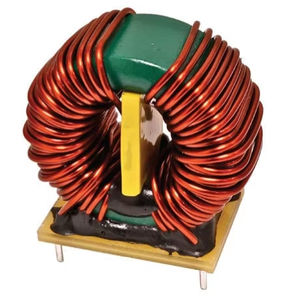 Filtros de Modo Común - Product Image 2