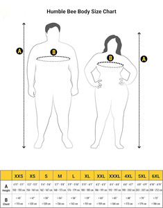 Vestido de apicultura unisex para apicultor profesional y herramientas de colmena para principiantes fabricado por Huzaifa Products. - Product Image 6