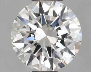 Options de diamants de laboratoire de pointe fabriqués en Inde pour les bijoux de luxe disponibles à la qualité et au prix d'exportation - Product Image 3