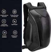Offre Spéciale Hommes Sac À Dos Anti-Rides Confortable Vente Chaude vêtements de sport Hommes Sac À Dos Gym Sport Sac avec des prix bon marché