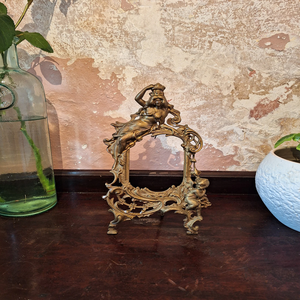 Nhôm Kim Loại Khung Ảnh Album Phụ Kiện Hình Ảnh Khung Ảnh Kỹ Thuật Số Khung Ảnh Cho Nhà Và Văn Phòng - Product Image 2