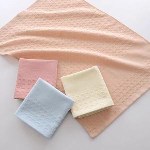 Serviette 100% coton personnalisée de haute qualité couleur unie séchage rapide serviettes de cuisine anti meilleure vente serviette de cuisine au Pakistan - Product Image 4