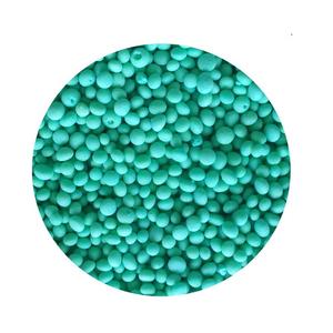 Fertilizante Granular Compuesto NPK 30-9-9 de Liberación Controlada al Mejor Precio de Fábrica para Gran Cantidad - Product Image 1