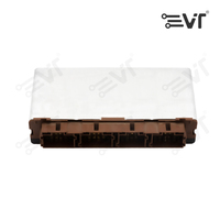 Pièces de camion KSM Unité de commande électronique (ECU) pour camions MAN TGX TGS OEM 81258167012/81258167007/81258167008/81258167011 ISO9001