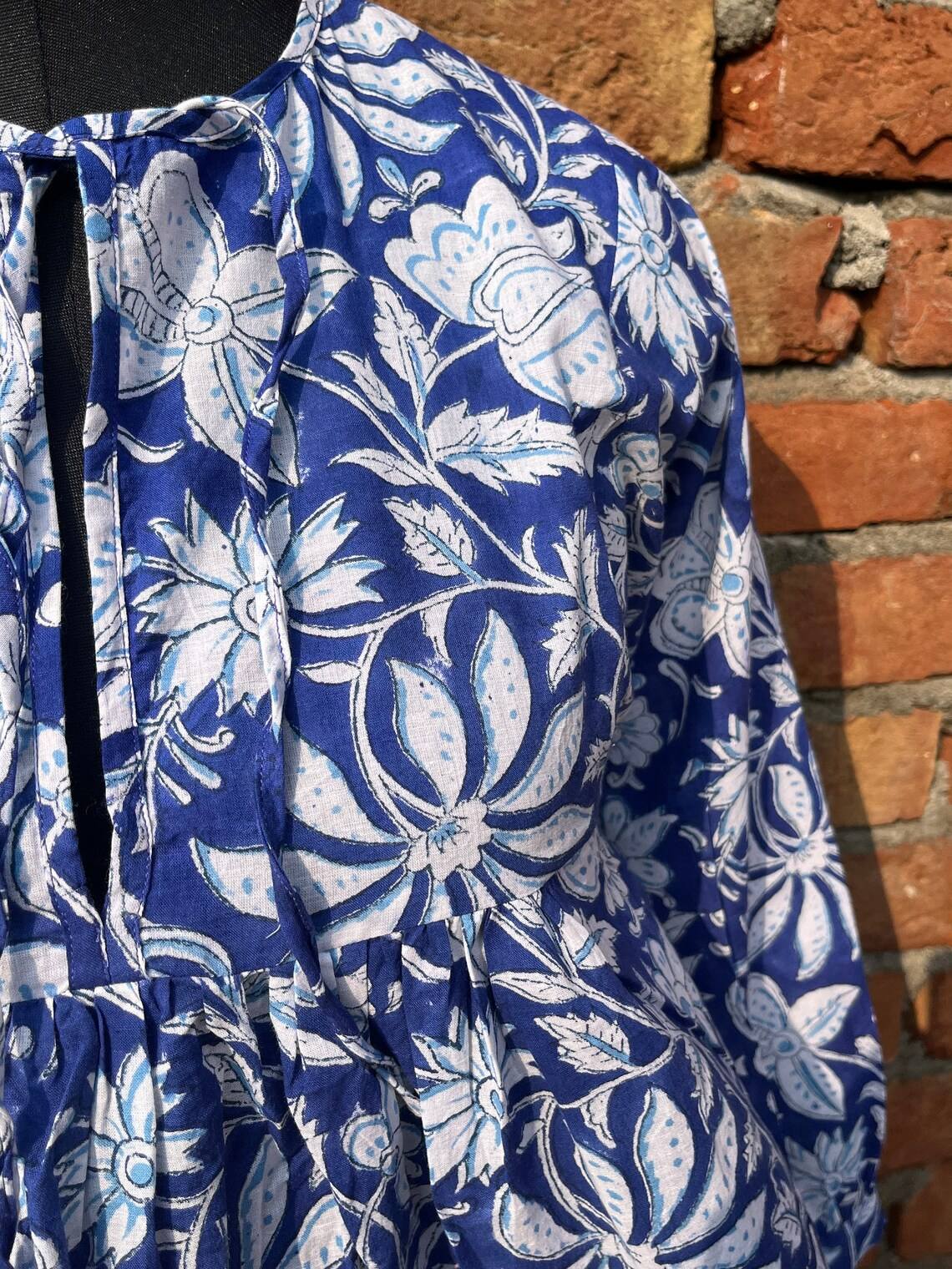 เหมือนกับภาพ