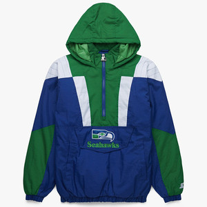 Veste coupe-vent à capuche unisexe 2025, en polaire fine, fermeture éclair, techniques de lavage personnalisables, imperméable à l'avant, pour l'hiver - Product Image 4