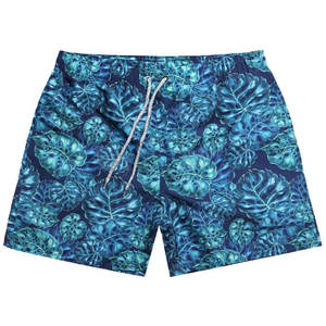 Pantalones cortos de baño para hombre, novedad, último diseño, pantalones cortos de baño para hombre, ropa para hombre, pantalones cortos de baño, diseño único - Product Image 3