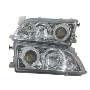 Toyota Corolla <span class=keywords><strong>ไฟ</strong></span><span class=keywords><strong>หน้า</strong></span>1993 1997 <span class=keywords><strong>Ae101</strong></span> Ae100สำหรับ<span class=keywords><strong>ไฟ</strong></span><span class=keywords><strong>หน้า</strong></span>รถยนต์ - Product Image 2