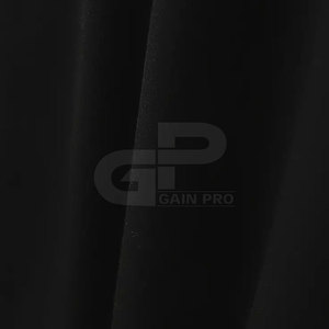 T-shirts décontractés pour hommes, style usé, conçus pour un look quotidien avec un design tendance, tissu doux et coupe confortable - Product Image 6