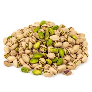 Pistachos de primera calidad suministrados a granel con calidad superior y nutrición adecuada para distribuidores de importadores de alimentos globales - Product Image 2