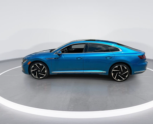 Volkswagen Arteon 2023 Usado, Nuevo, Volante a la Izquierda/Derecha - Product Image 2