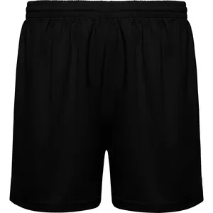 Pantaloncini Sportivi Personalizzati per Giocatori, Gadget Promozionali per Squadre Atletiche - Product Image 5