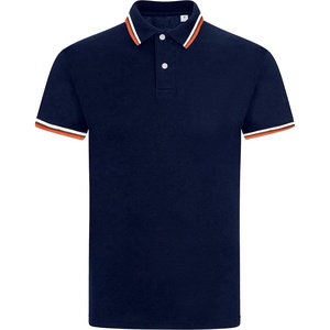 El pedido es de 100 cm, en un solo lugar - Product Image 3