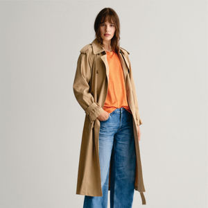 T-shirt en lin décontracté pour femme-Léger, durable et parfait pour un usage quotidien et des tenues élégantes - Product Image 2