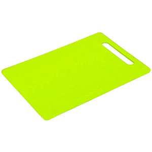 Venta al por mayor de tablas de cortar de plástico reciclado para Cocina - Product Image 2