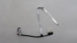 NOUVEAU Ordinateur portable pour Lenovo ThinkBook K14 G2 IRU LCD cable screen line 5C11H81602/5C10S30893 - Product Image 4