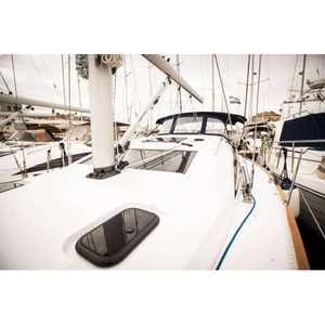 Muebles de Baño Elan 40 Impression con Funciones de Aire Acondicionado - Product Image 6