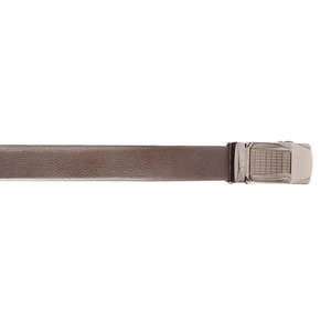 Cinturón para Hombre - Negro - Product Image 3