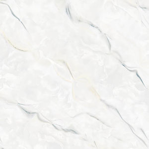 Azulejos interiores de nuevo diseño 600*1200 azulejos rústicos para suelo baño azulejos de porcelana cerámica - Product Image 1