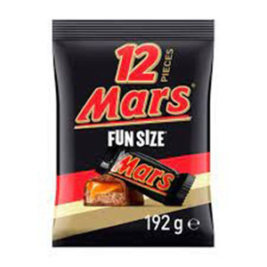 Top Quality marss 51G chocolate bars <b>packaged</b> from European supplier Ready to ship marss Chocolate 51grm (24x12) - Product Image 4