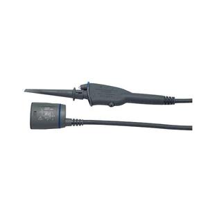 Chauvin Arnoux 1/10 600V 250MHz Probix LED Instrumentos de medición electrónicos Sondas - Product Image 1