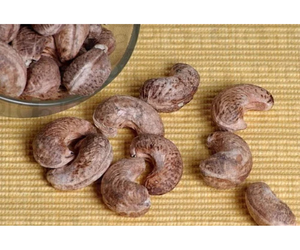 2024 ELECCIÓN VERDE: PRODUCTOS DE ANACARDOS SIN PELAR SECOS NATURALES | CALIDAD PREMIUM PARA EXPORTACIÓN A GRANEL - Product Image 1