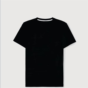 Fabricante de ropa, camisetas gráficas personalizadas, Camisetas estampadas para hombre, camiseta con serigrafía, camisetas de gran tamaño para hombre - Product Image 3