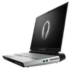 ปิดผนึกในกล่องต้นฉบับ Area-51-m แล็ปท็อป (i9-9900K, RTX 2080) - Product Image 1
