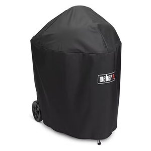 Housse de barbecue Master Touch Premium 67x99cm, accessoire premium pour votre station de cuisson extérieure 3400231 - Product Image 1