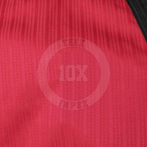 Nueva llegada Kimono De Jiu Jitsu Hombres Personalizar Logo Alta Calidad Bjj Taekwondo Uniformes Artes Marciales Desgaste - Product Image 6