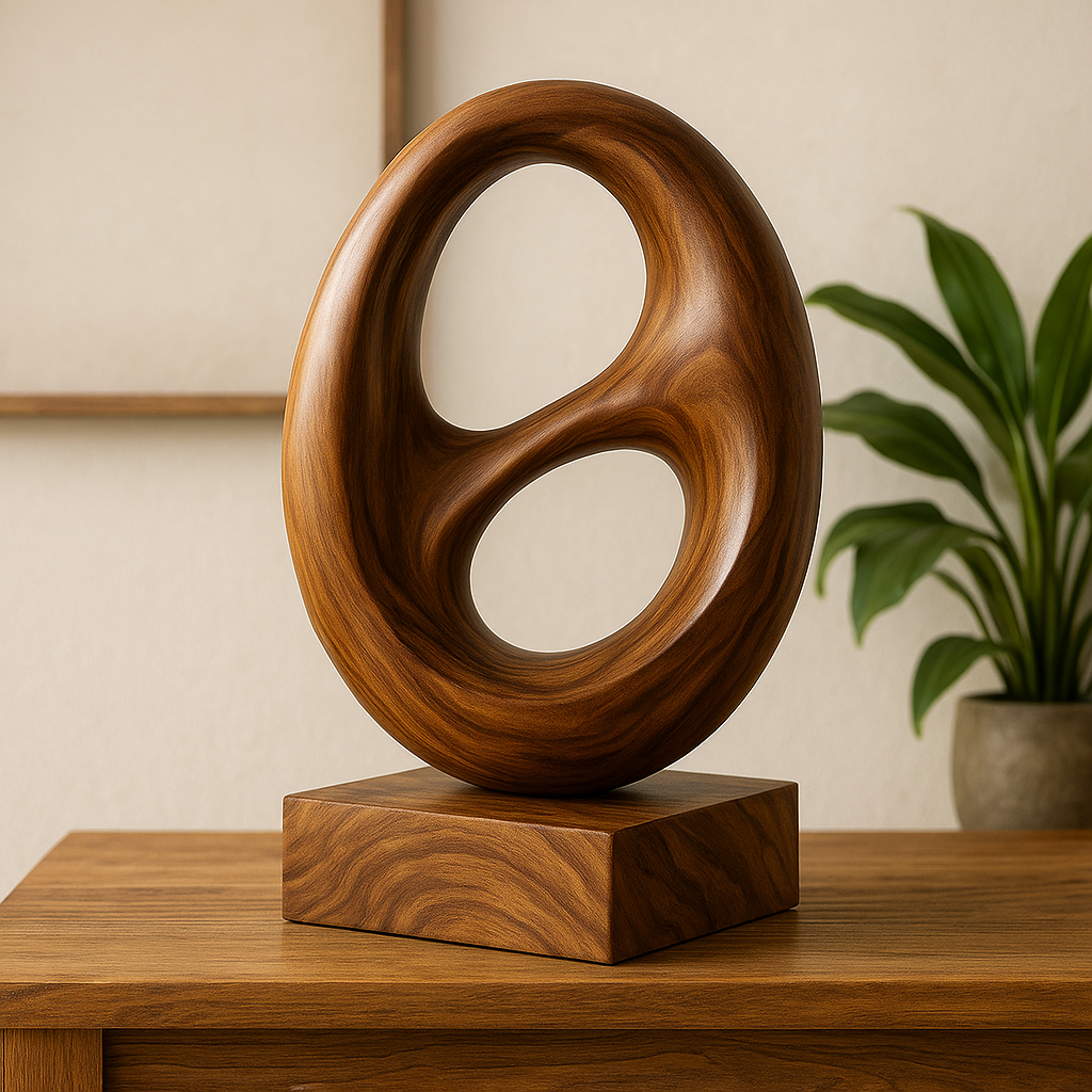 ช็อกโกแลต