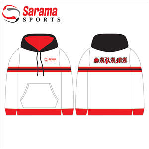 Sudadera con capucha para hombre, con logotipo personalizado impreso en 3D, jersey de gran tamaño, ropa de calle de poliéster lavado, sudaderas de sublimación - Product Image 5