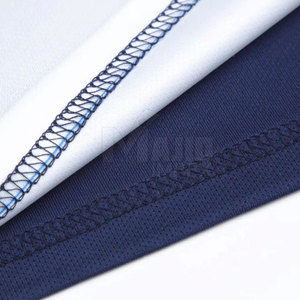 Juego de pendientes de acero inoxidable para el hogar, set de bolsas de arroz de alta calidad - Product Image 6